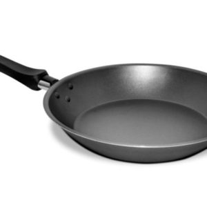 FRIGIDEIRA FRANCESA ANTIADERENTE N. 24