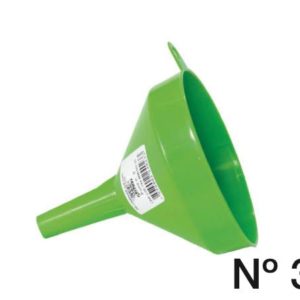 FUNIL Nº 03 REF:099   ALVES em Pedra Bela SP