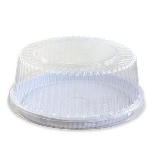 G 32  BASE                         (CX COM100) em Pedra Bela SP