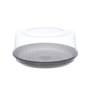 G 32 MM PARA MINI TORTA - T.MEDIA (CX COM100)F