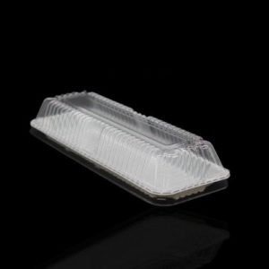 G 62M PARA BOLO FATIA                 (CX COM150) em Pedra Bela SP