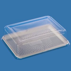 G 70M  PARA BOLO RETANGUL             (CX COM040)F em Pedra Bela SP