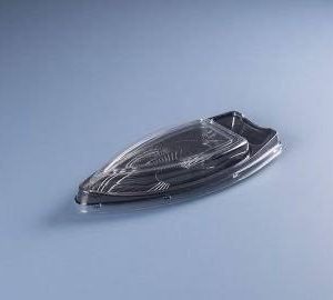 G GO 935 ORIENTAL - BARCA PEQUENO em Pedra Bela SP