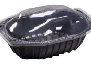 G100 PARA FRANGO ASSAD                (CX COM100)F em Pedra Bela SP