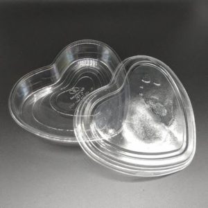 G620 PARA ÇORACAO COM TAMPA             (CX COM200)F em Pedra Bela SP