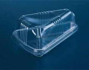 G630 PARA FATIA DE BOLO               (CX COM300) em Pedra Bela SP