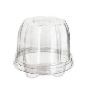 G685 PARA CUP CAKE (CX COM300)