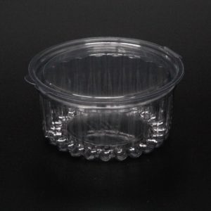 G750 PARAÇOND COM TAMPA                (CX COM200)F em Pedra Bela SP