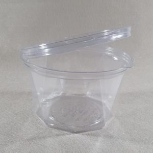 G800D PARAPOTE REDONDO 1000ML        (CX COM200) em Pedra Bela SP