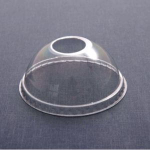 G880 TAMPA BOLHA COM FURO 330 CRISTALCOPO em Pedra Bela SP