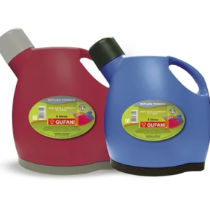 GALAO PLAST TÉRMICO 05LTS GUFANI em Pedra Bela SP