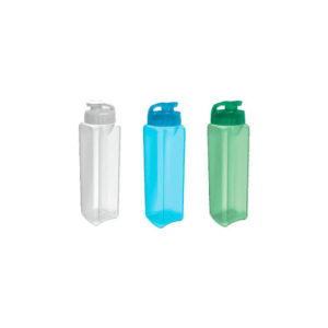 GARRAFA DE PLAST SPORT VALSA 800ML