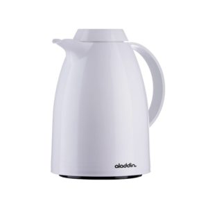 GARRAFA TÉRMICA BULE ALADDIN BR 750ML