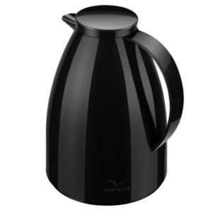 GARRAFA TÉRMICA BULE VIENA PR 750ML em Pedra Bela SP