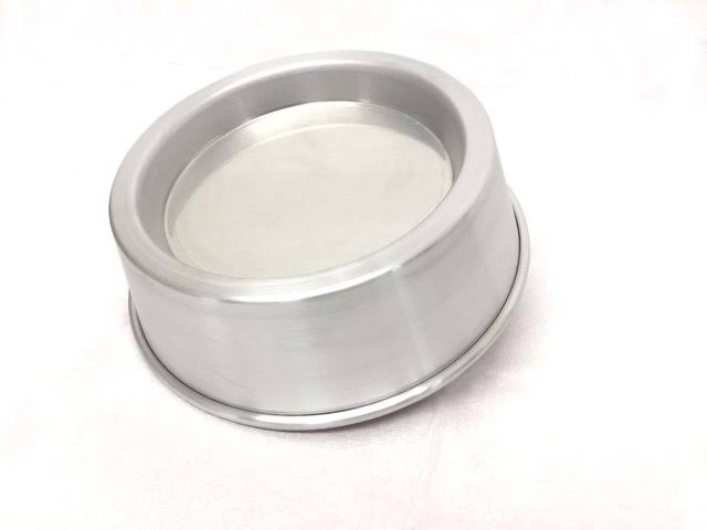 GIGAFORT - FORMA DE BOLO PISCINA N 20 GIGAFORT - FORMA DE BOLO PISCINA N 20