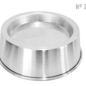 GIGAFORT - FORMA DE BOLO PISCINA N 22