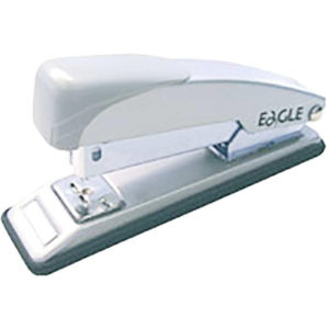 GRAMPEADOR METAL 205 PEQUENO EAGLE              (25528) em Pedra Bela SP