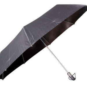 GUARDA CHUVA MABIEL em Pedra Bela SP