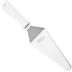 HERCULES - ESPÁTULA BOLO   320 MM em Pedra Bela SP