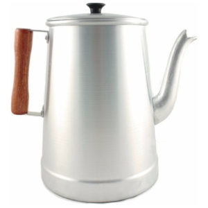 HOTEL - BULE         N.24 04,5 LTS em Pedra Bela SP