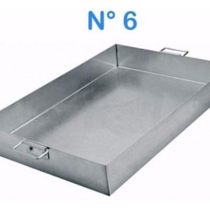 HOTEL - FORMA RET    N.06 11,7 LTS em Pedra Bela SP