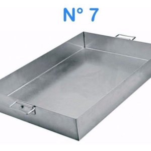 HOTEL - FORMA RET    N.07 14,2 LTS em Pedra Bela SP