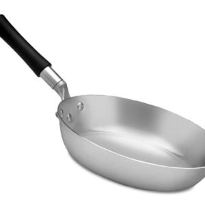 HOTEL - FRIGIDEIRA   N.34 04,5 LTS em Pedra Bela SP