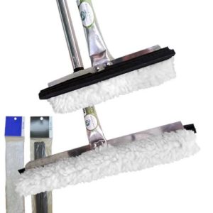 LA PARARODO COMBINADO 22 CM em Pedra Bela SP