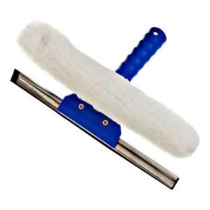 LA PARA RODO COMBINADO 35 CM em Pedra Bela SP