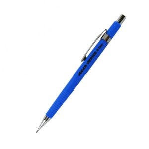 LAPISEIRA TECNICA 0.7MM em Pedra Bela SP