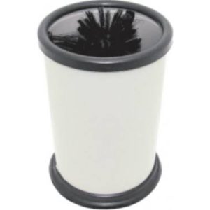 LAVA COPOS REF:015 em Pedra Bela SP