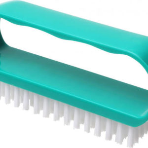 LIMpaMANIA - ESCOVA CLIP MULTIUSOS em Pedra Bela SP