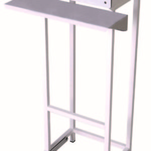 Seladora com Datador – TCV 260 D