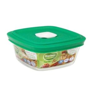 MARINEX FACILITA-VAP 01LTS em Pedra Bela SP