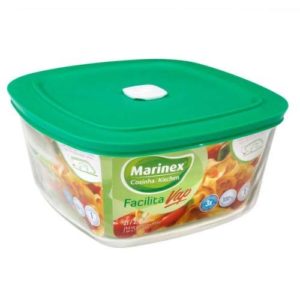 MARINEX FACILITA-VAP 02LTS em Pedra Bela SP