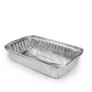 MARMITEX MELLO M185 (M08) (CX COM100)