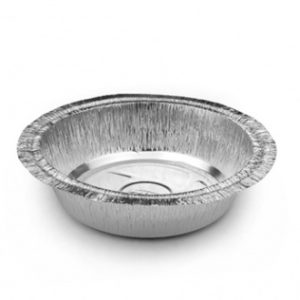 MARMITEX MELLO M190 (M09)(CX COM100)