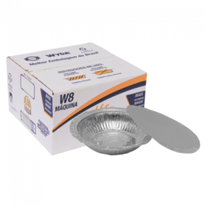 MARMITEX WYDA MÁQUINA    M08 (CX COM100) em Pedra Bela SP