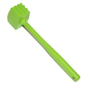 MARTELO INTEIRICO COLOR