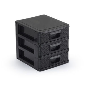 MONTE LIBANO - ORGANIZADOR COM DIVISORIAS PEQ