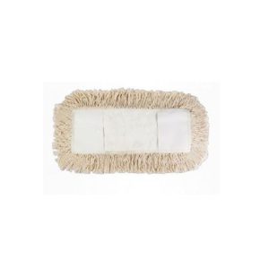 MOP PO SO O REFIL DE LA BR 60 CM em Pedra Bela SP