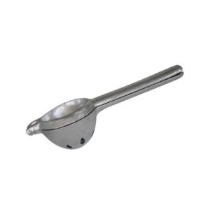 NERKO - ESPREMEDOR DE LARANJA em Pedra Bela SP