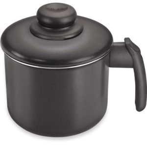 OLIVEIRA - FERVEDOR EXTRA COM TAMPA N. 14 em Pedra Bela SP