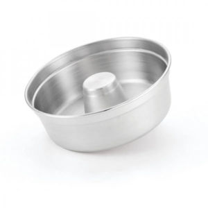 OLIVEIRA - FORMA DE BOLO N. 22 em Pedra Bela SP