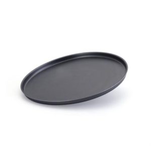 OLIVEIRA - FORMA DE PIZZA N. 03 EXTRA-FLON em Pedra Bela SP