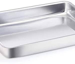 OLIVEIRA - FORMA RETANGULAR SUPER ALTA ANTIAD. N.03