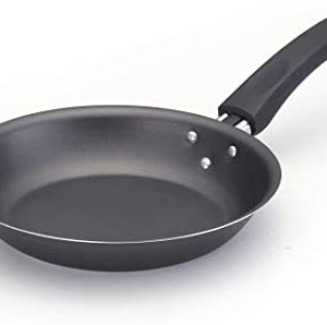 OLIVEIRA - FRIGIDEIRA FRANCESA EXTRA-FLON N. 20 em Pedra Bela SP