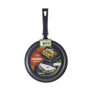 OLIVEIRA - TAPIOQUEIRA/paNQUEQUEIRA N.22 COLOR