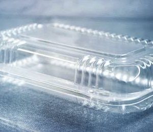 P  FESTA LUNCH BOX 08    (PCT COM 10) (CX COM 10X10) em Pedra Bela SP