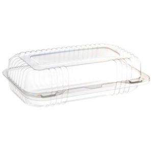 P  FESTA LUNCH BOX 10    (PCT COM 10) (CX COM 10X10) em Pedra Bela SP